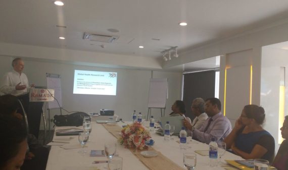 ghru-meeting-colombo-march-2018-3